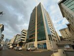 Endonova Endoscopy Medical Technologies (Istanbul, Umraniye, Camlik Neighborhood, Dinc Street, 4C) ، صناعة المعدات