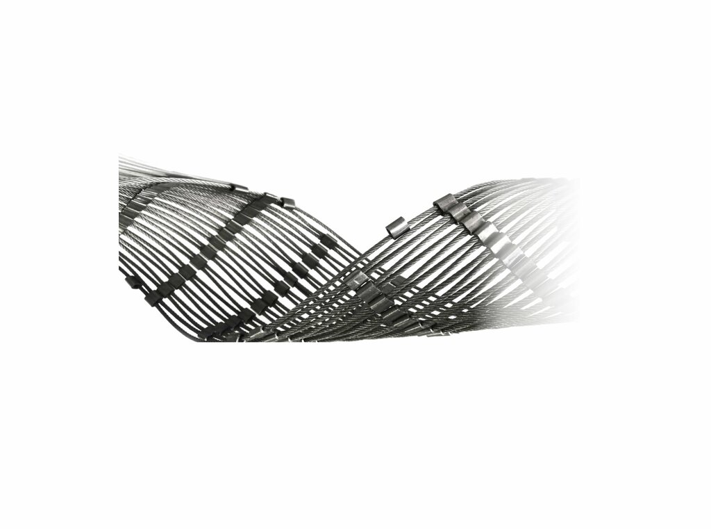 Architectural firm Siyah Cizgi Architecture, Istanbul, photo