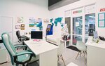 1001 Tur (Zvenigorodskoye Highway, 4), travel agency