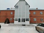 StrojTekh (Amangeldy Karimullin Street, 2/3), aggregates