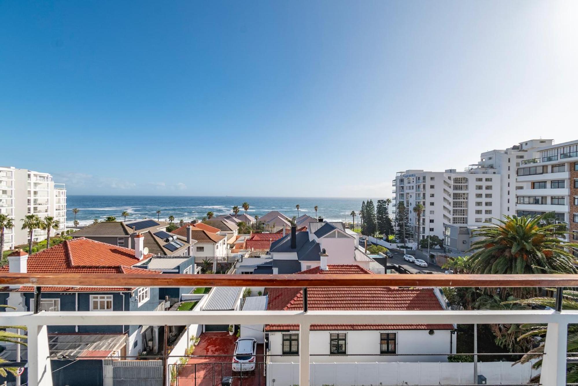 Фото The Bantry Aparthotel by Totalstay