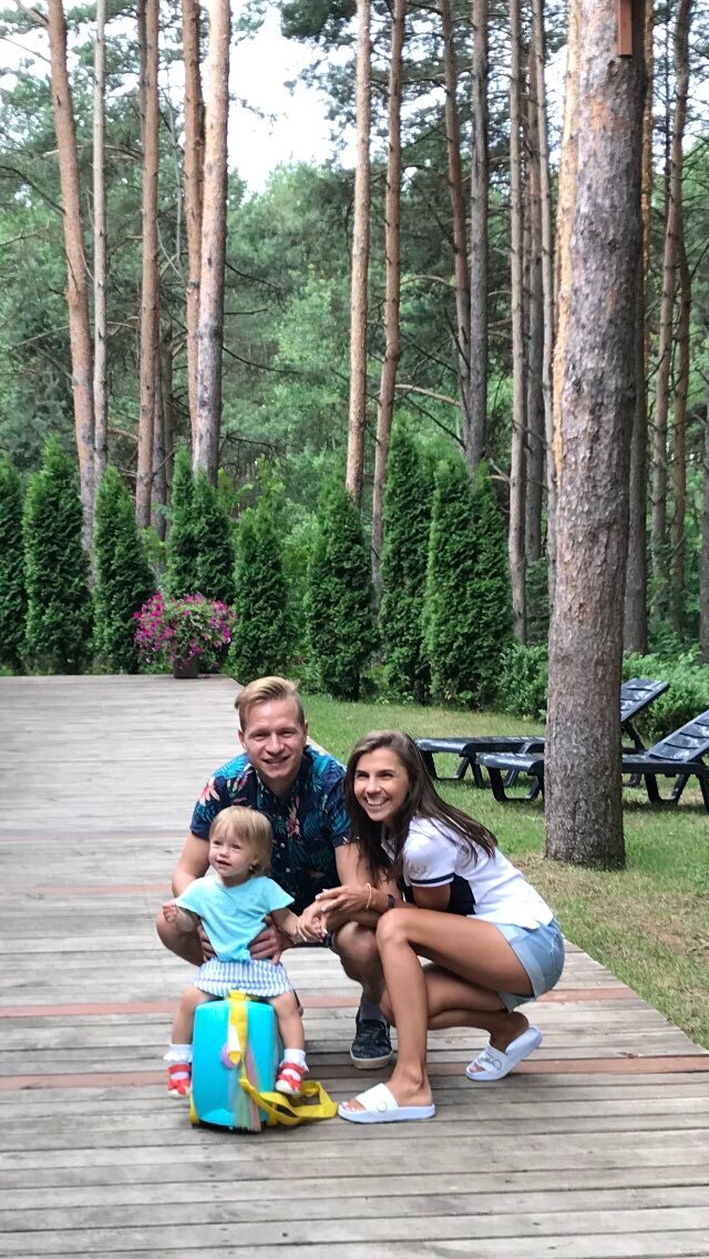 Фото Васпан