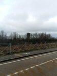 Водонапорная башня (Voznesenskoye Highway, 33к2), engineering infrastructure