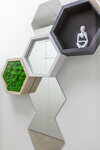 Prisma (Strastnoy Boulevard, 4с3), coworking