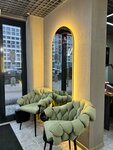 Vl Beauty (Aleksandra Grina Boulevard, 3), salón de belleza