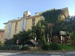 Sari Law Partnership (İstanbul, Besiktas, Akat Mah., Prof. Dr. Kaya Çilingiroğlu Cad., 4), attorney