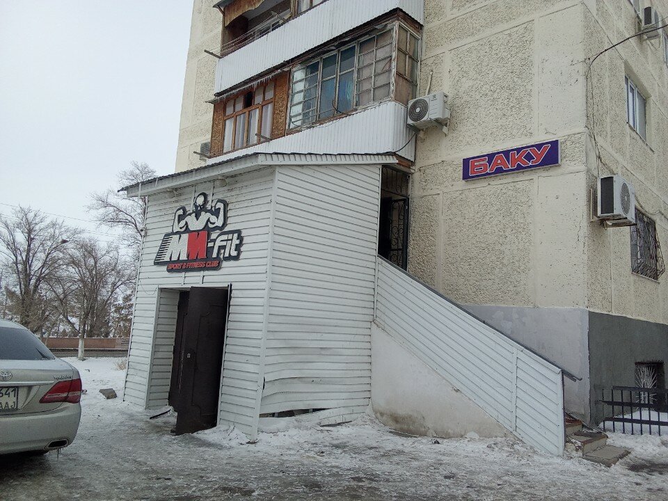 Uzun sochli porno video