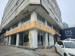 Garanti (Istanbul, Bayrampasa, Uluyol Avenue, 3A), cajero automático