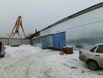 Столярная мастерская (Moskovsiy Avenue, 10Бс2), trabajos de carpintería