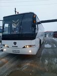 Автобус 365 (Roslavlskoye shosse, 5-y kilometr, с4), bus transportation