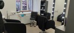Парикмахер-колорист Егорова Алена (Godovikova Street, 2), hairdresser