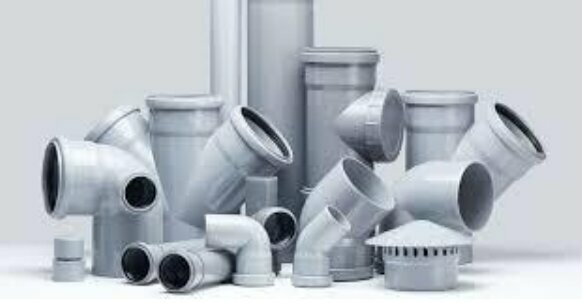 Plumbing shop Arser Yapı Malzemeleri, Ankara, photo