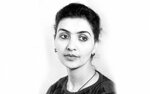 Gulxan (Alisher Navoi Street, 30) ، مكاتب وسائل الإعلام الجماهيرية