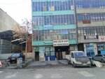 Dizayn Mobilya Dekorasyon (Ankara Province, Altındag District, Önder Mah., Açıktan Sok., 9) ، أثاث المطبخ