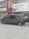 Dians Group (İstanbul, Fatih, Kemalpaşa Mah., 18 Sekbanlar Sok., 15), car service, auto repair