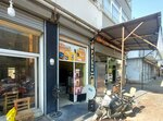 Muhammet (Adana, Seyhan, Onur Neighborhood, 45001st Street, 112/A), electronic devices and components