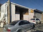 Alfa Car Automotive (Konya, Selcuklu, Horozluhan Neighborhood, Ibsikaya Street, 5), vans and trailers