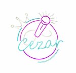 Karaoke Club Cezar (Shóje Qarjaýbaıuly dańǵyly, 249/1), karaoke
