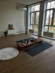 ЙогаЛето (Tolbukhina Avenue, 17А), yoga studio