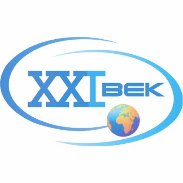 XXI Век Стоматология