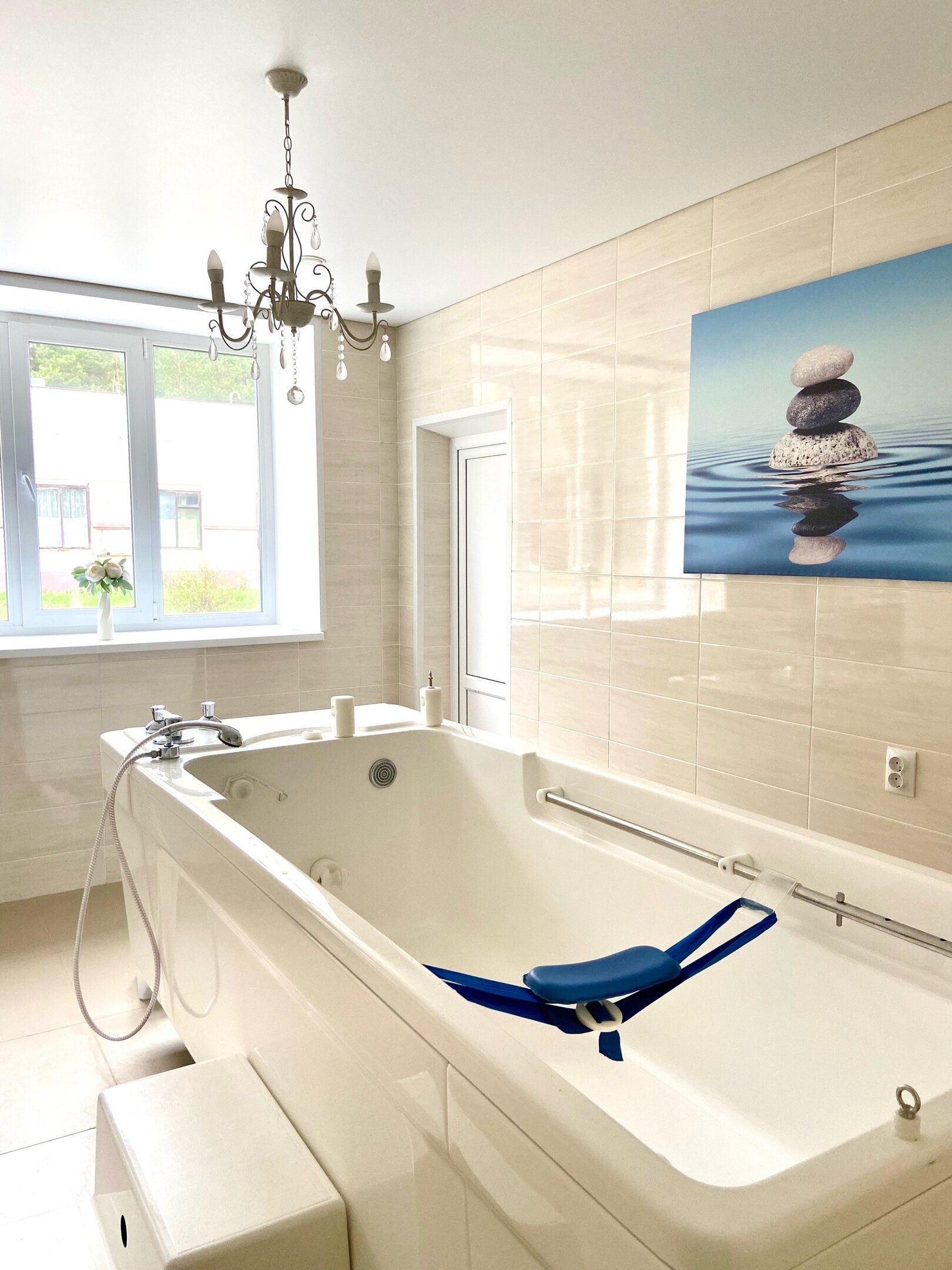 Фото Каменная гора