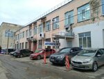 Автомагазин (Dorfa Street, 2), auto parts and auto goods store