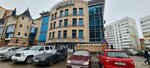 Туалет (Chistopolskaya Street, 33В), baño