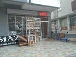 Aslan Steel Teapot Repair Tinning (Istanbul, Maltepe, Altaycesme Neighborhood, Ozdemir Street, 6A), spare parts and accessories for home appliances