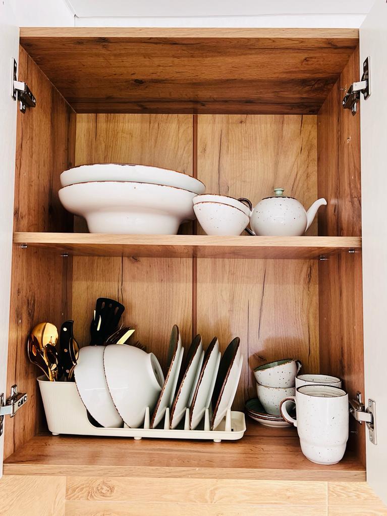 Фото Студия ул. Инженерная д. 7