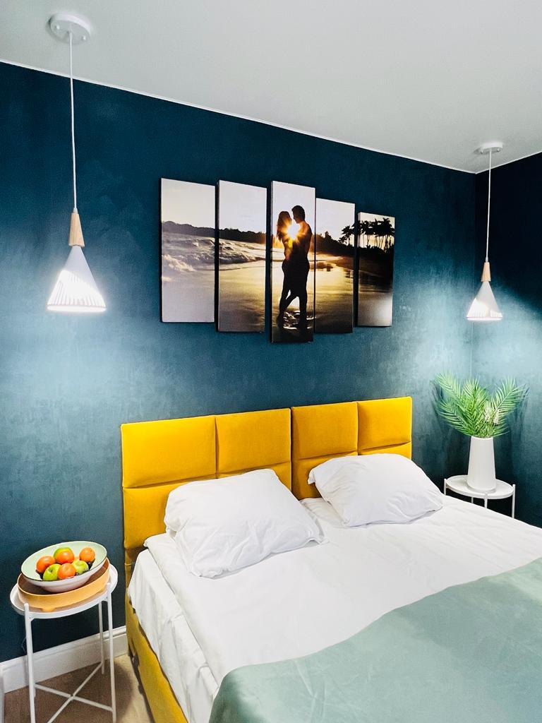 Фото Студия ул. Инженерная д. 7