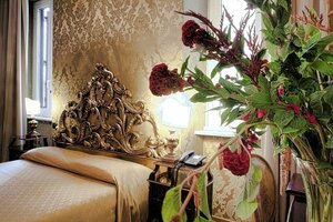 Гостиница Des Epoques