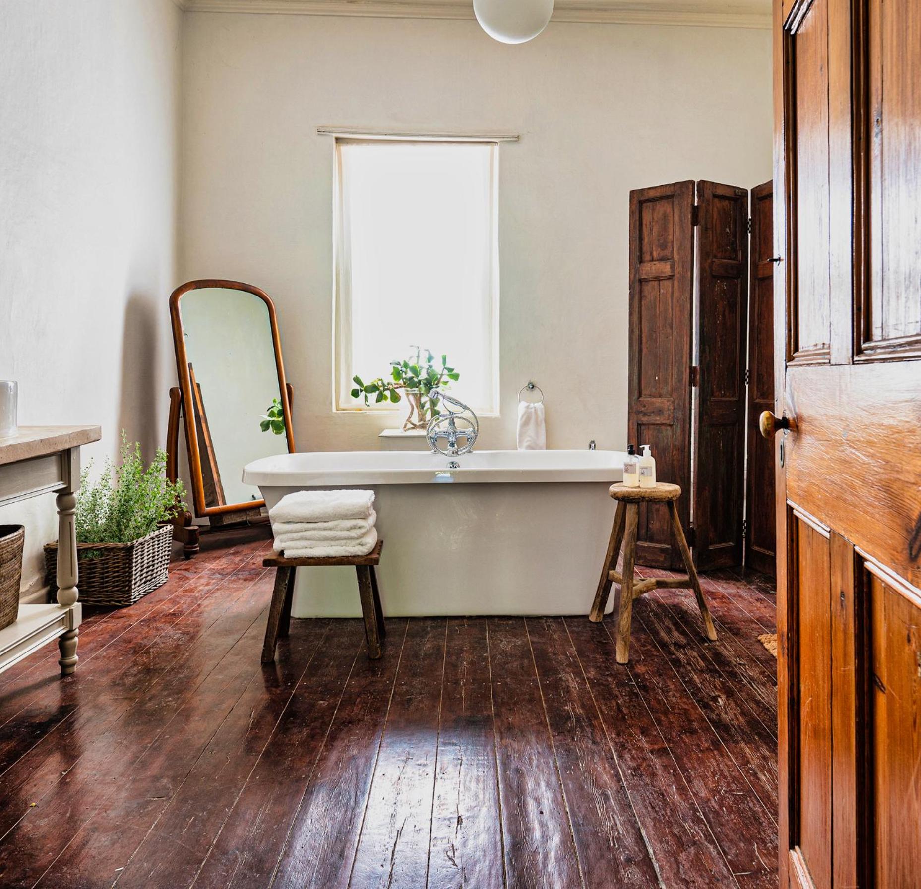 Фото Langhuis Graaff Reinet