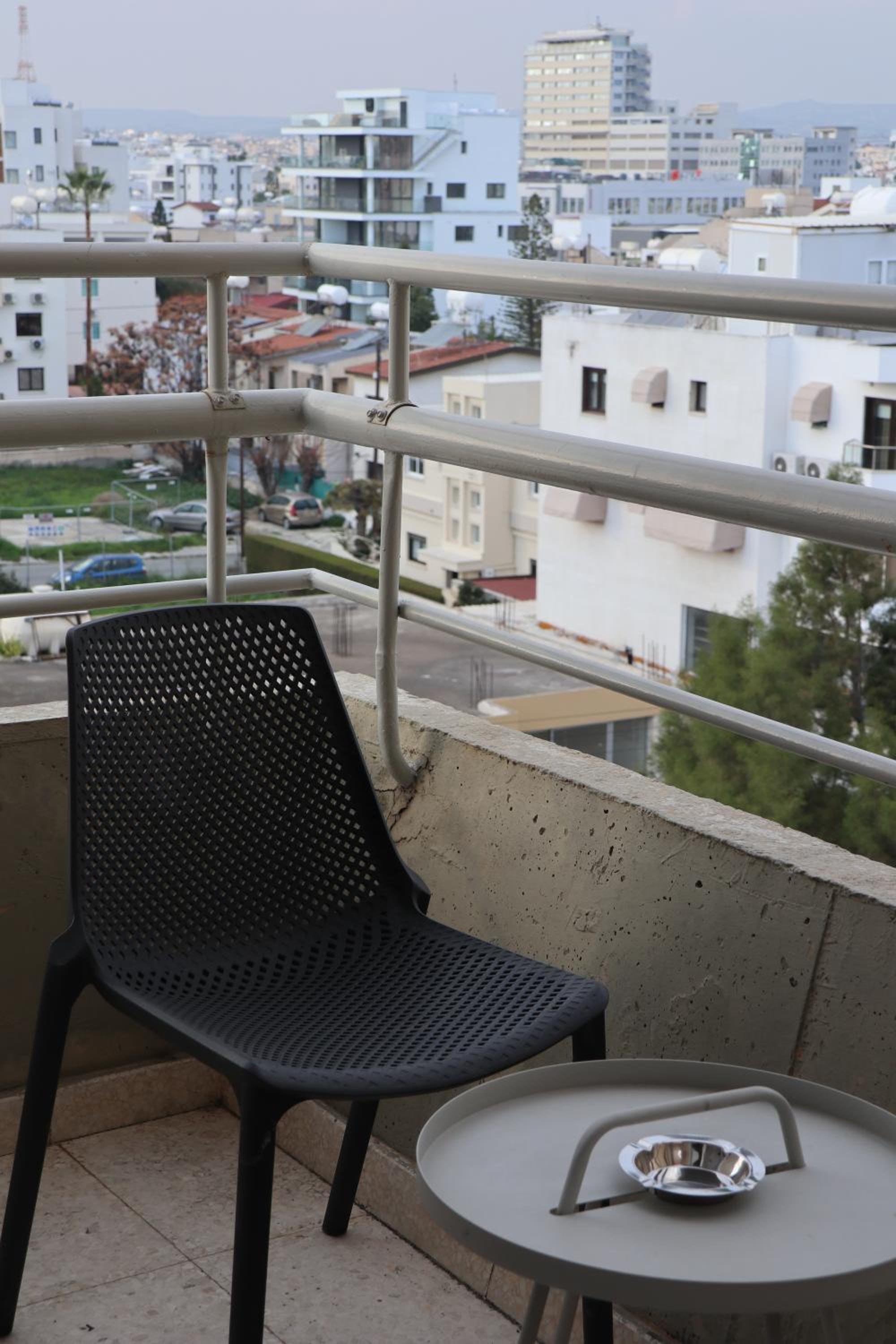 Фото Sunflower Hotel Apartments