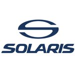 Avtoban, Solaris (Metallurgov Street, 67), car dealership