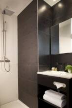 Фото Hôtel Caron