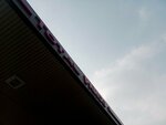 Total parco (Province of Punjab, Rawalpindi, Chaklala Scheme 3, 1A Lane), gas station