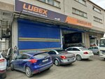 Genceller Auto Mechanics - Body Paint (İstanbul, Beylikdüzü, Yakuplu Mah., Parıltı Sok., 80) ، ورشة لتصليح السيارات