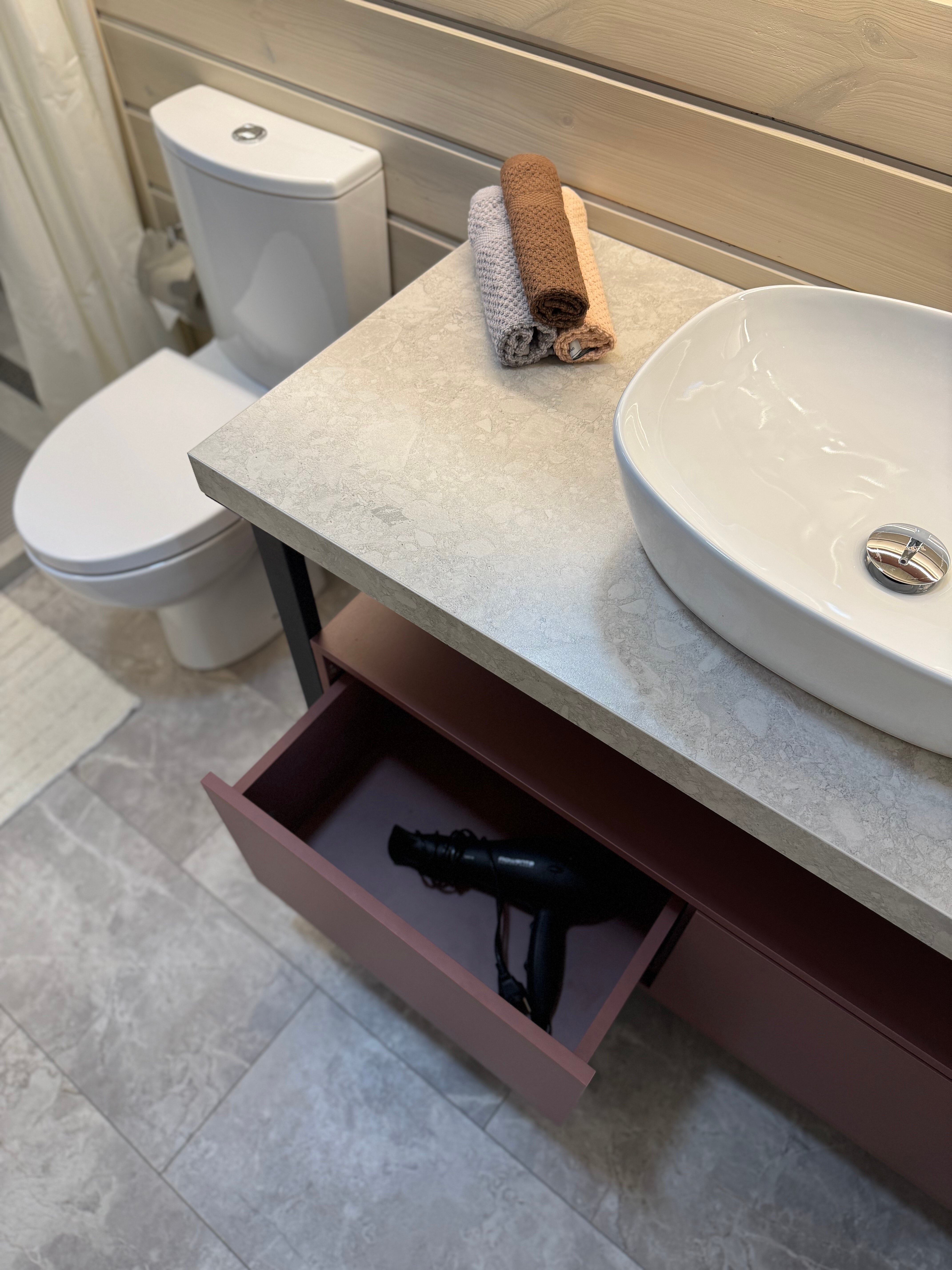 Фото Olivka Home