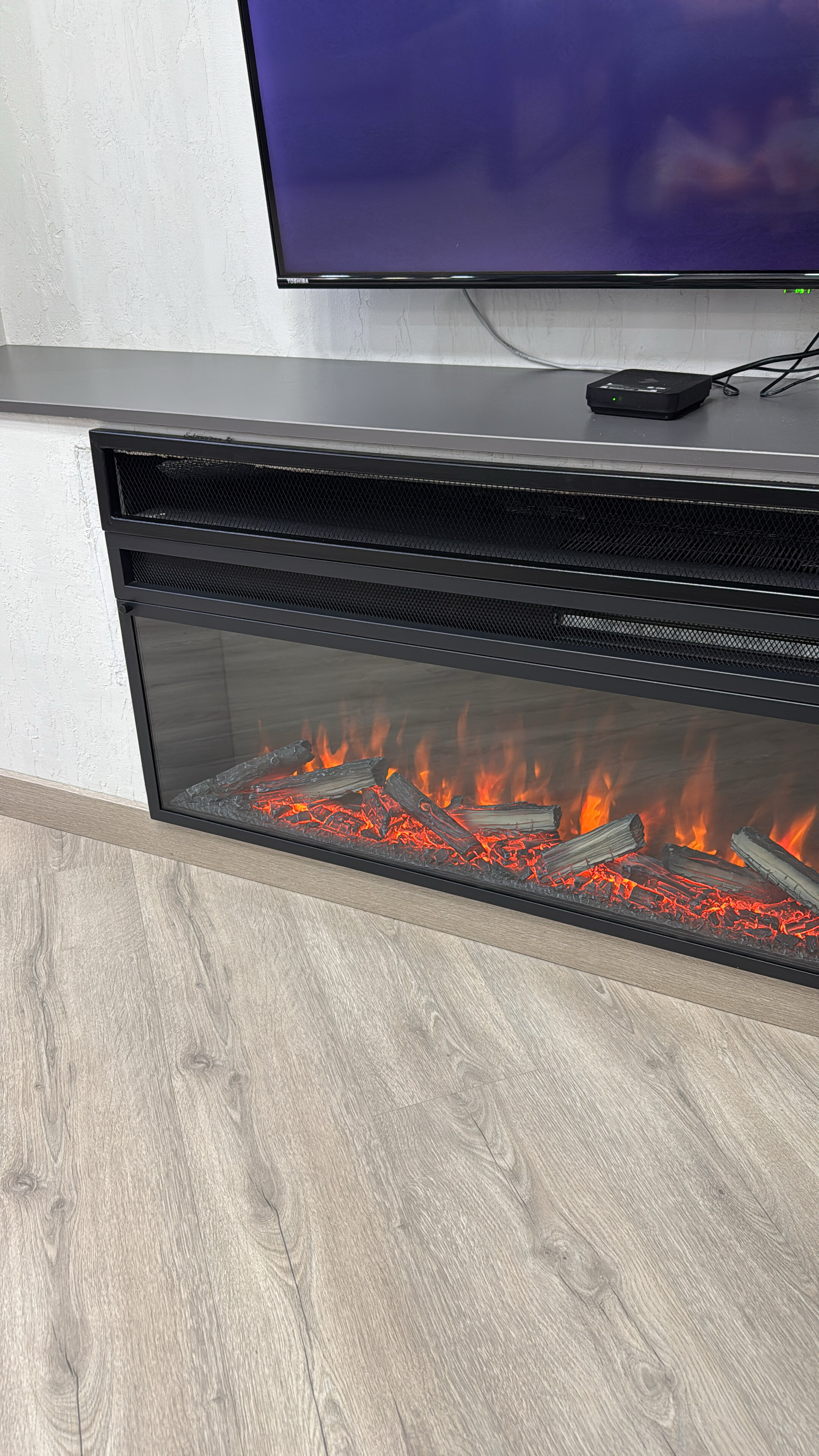 Фото Альпийский