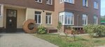 Электрончик (Savvino Microdistrict, ulitsa Kalinina, 12) ، الروبوتات