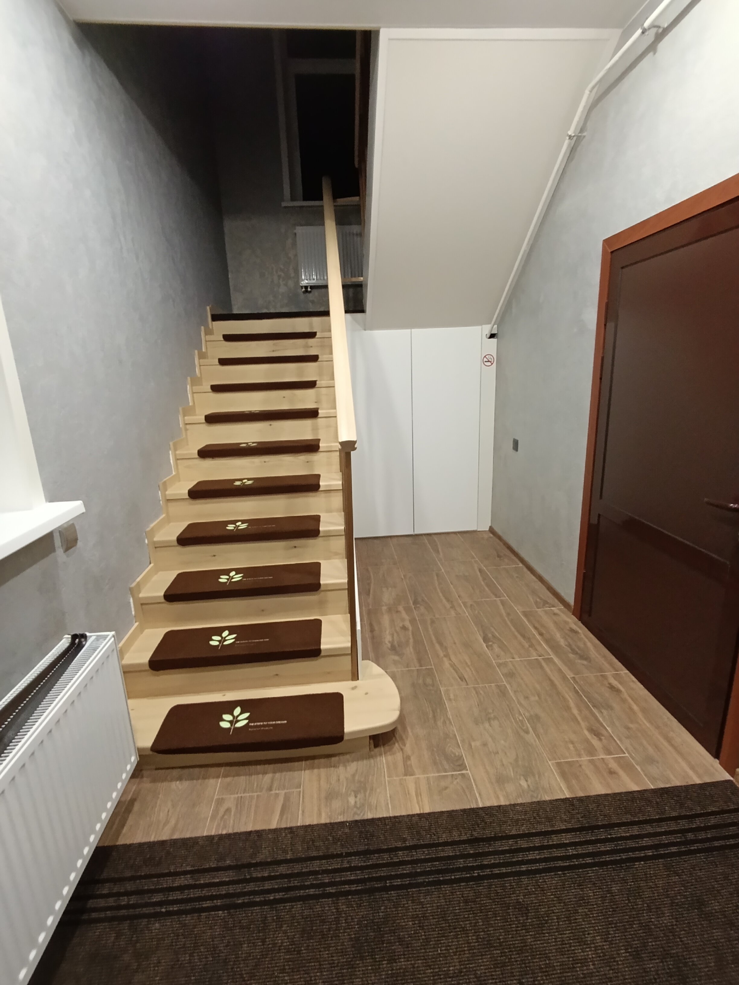 Фото Уголок мечты