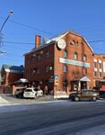 Логопед Елена Лосева Ульяновск (Timiryazeva Street, 5/2) ، اختصاصيو علاج النطق
