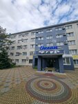 Агентство недвижимости Подоляк Л. Ю. (Geroev Desantnikov Street, 29), real estate agency