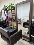 Студия реконструкции волос (Travyanaya ulitsa, 30/36Б), hairdresser