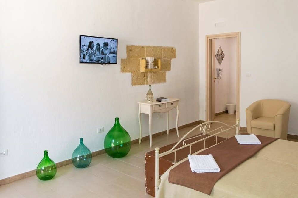 Фото Hotel Reverse