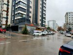 Sapphire Hypermarkets Bostanci Branch (Istanbul, Kadikoy, Bostanci Neighborhood, Prof. Dr. Kemal Akguder Avenue, 29), grocery