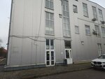 Sb Stroy (Gorkogo Street, 55), legal services
