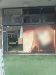 Megi (İstanbul, Pendik, Ortanca Cad., 1C), hairdresser