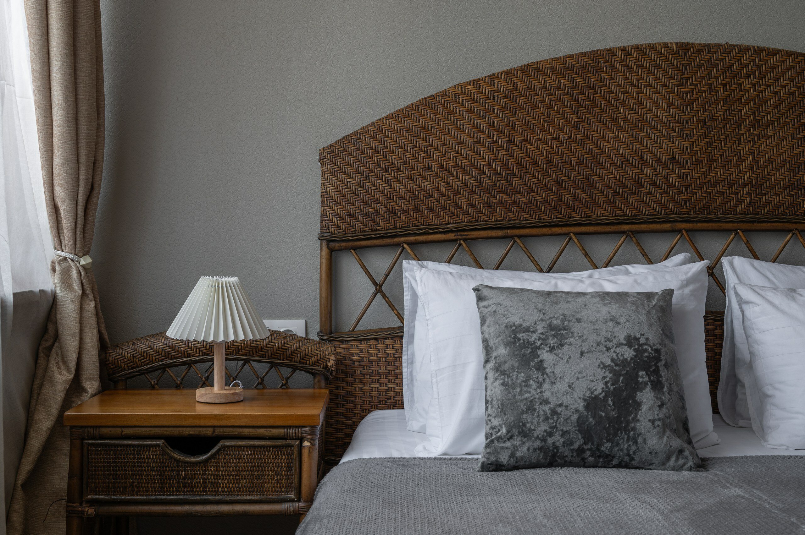 Фото Стадион