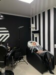 Vibe Beauty (ulitsa Lenina, 149), beauty salon